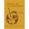 Treatise on Instrumentation
