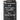 The Panasonic G9 Menu System Simplified