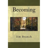 Becoming