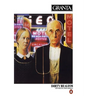 Granta 8