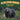 B is for Bear: Bears Facts For Kids