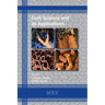Cork Science and its Applications