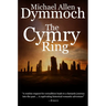 The Cymry Ring