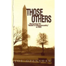 Those Others: Navigating the "Riddle of Homosexuality" in 1965