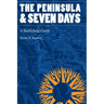 The Peninsula and Seven Days: A Battlefield Guide