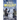 Viral Misery: Revelations- A Pandemic Thriller- Book 3