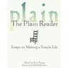 The Plain Reader