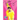Tribute: Freddie Mercury