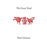 The Great Triad