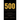 The 500 Eating Plan: A Self Help Guide to Weight Loss in the 21st Century
