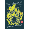The Orchard