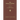 The History of al-Ṭabarī Vol. 15: The Crisis of the Early Caliphate: The Reign of ʿUthmān A.D. 644-656/A.H. 24-35
