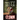 Clown