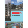 Dusseldorf Travel Guide: Where to Go & What to Do
