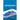 Numerical Modeling of Water Waves