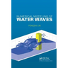 Numerical Modeling of Water Waves