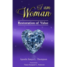 I Am Woman