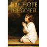 The Hope of the Gospel