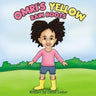 Omri's Yellow Rain Boots