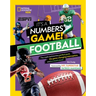 It's a Numbers Game! Football