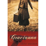Gracianna