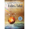 Exiles of Tabat