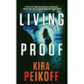 Living Proof