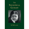The Theosophical Glossary