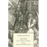 Alcina and Other Stories