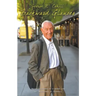 George N. Cahill: Backward Glances