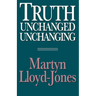 Truth Unchanged, Unchanging