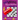 Word Fill-in Puzzles, Over 140 Words Per Puzzles