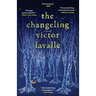 The Changeling