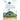 The Apple Orchard