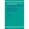 Representations of Algebras and Related Topics