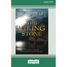 The Viking Stone (16pt Large Print Edition)