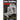 Stop Throwing Money Out The Window: 101 Effective Ways To Save Money With Minimal Effort