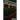Dark Covenant