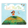 Let Her Be