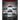 Automotive Milestones: The Technological Development of the Automobile: Who, What, When, Where, and How It All Works