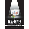 The Data-Driven Instructional Classroom: Teaching with Purpose and Passion