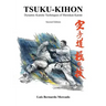 Tsuku-Kihon: Dynamic Kumite Techniques of Shotokan Karate