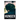 Hunger (World's Classics Series)