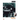 Granta 51