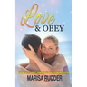 Love & Obey: The World's Best Female Led Relationship Guide