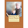 Memoirs of A Secret Pianist: Learning the Piano in Later Life