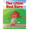 The Little Red Barn