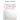 A Shorter Guide to the Holy Spirit: Bible, Doctrine, Experience