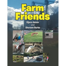 Farm Friends