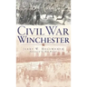 Civil War Winchester